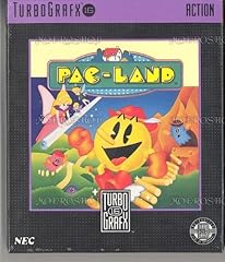 Pac land nec for sale  Delivered anywhere in USA 