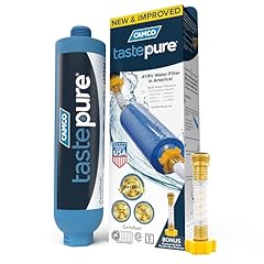 Camco 40043 tastepure for sale  Delivered anywhere in UK