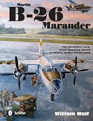 Martin marauder ultimate for sale  Delivered anywhere in USA 
