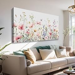 Lky art floral for sale  Delivered anywhere in USA 