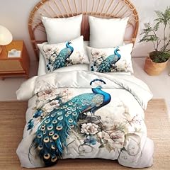 Ccoutuechen king size for sale  Delivered anywhere in USA 