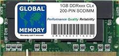 1gb ddr 266 for sale  Delivered anywhere in UK