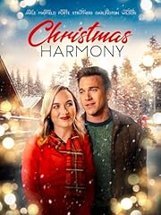Christmas harmony for sale  Delivered anywhere in USA 