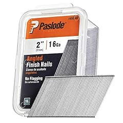 Paslode finishing nail for sale  Delivered anywhere in USA 