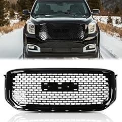 Vavicars front upper for sale  Delivered anywhere in USA 