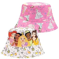 Disney toddler bucket for sale  Delivered anywhere in USA 
