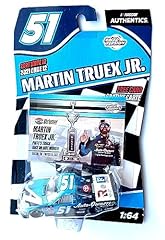 Martin truex 2021 for sale  Delivered anywhere in USA 