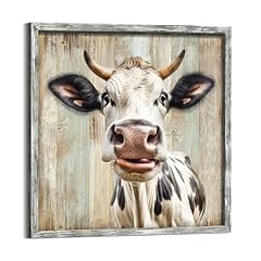 Farm animal wood for sale  Delivered anywhere in USA 