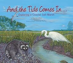 And the tide d'occasion  Livré partout en France