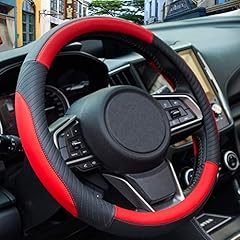 Car steering wheel for sale  Delivered anywhere in UK