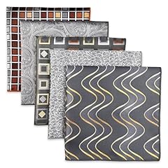 Shlax wing pieces for sale  Delivered anywhere in UK