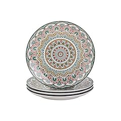 Vancasso mandala patterned for sale  Delivered anywhere in UK