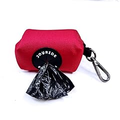 Joyride harness poop for sale  Delivered anywhere in USA 