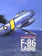 Sabre cmbt leg d'occasion  Livré partout en France