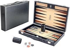 Backgammon sets adults for sale  Delivered anywhere in USA 