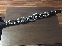 Buffet crampon r13 for sale  Delivered anywhere in USA 