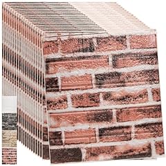 Wapane brick peel for sale  Delivered anywhere in USA 