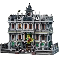 Kowkis lunatic asylum for sale  Delivered anywhere in USA 