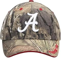 Officially licensed alabama for sale  Delivered anywhere in USA 