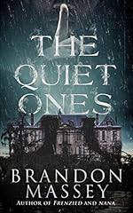 Quiet ones for sale  Delivered anywhere in USA 