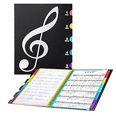 Knmniu sheet music for sale  Delivered anywhere in USA 