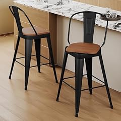 Aklaus swivel metal for sale  Delivered anywhere in USA 