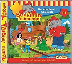 Folge 113 abenteuer gebraucht kaufen  Wird an jeden Ort in Deutschland