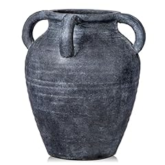 Oairse vaso fiori usato  Spedito ovunque in Italia 