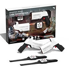 Sharper image toy for sale  Delivered anywhere in UK