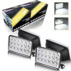 Limicar 4x6 led for sale  Delivered anywhere in USA 