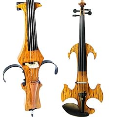 Aliyes violoncello elettrico usato  Spedito ovunque in Italia 