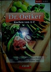 Etker kochen band gebraucht kaufen  Wird an jeden Ort in Deutschland