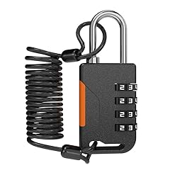 Security ski lock for sale  Delivered anywhere in USA 