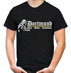 Dortmund ehre stolz gebraucht kaufen  Wird an jeden Ort in Deutschland