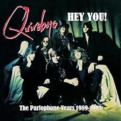 Hey parlophone years for sale  Delivered anywhere in UK