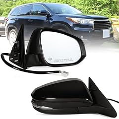 Lqito right passenger for sale  Delivered anywhere in USA 