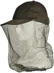 Verdemax 5068 cappello usato  Spedito ovunque in Italia 