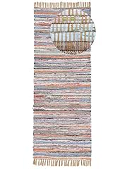 Carpetfine flachgewebeteppich  gebraucht kaufen  Wird an jeden Ort in Deutschland