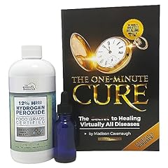 One minute cure for sale  Delivered anywhere in USA 