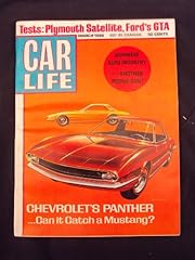 1966 march car for sale  Delivered anywhere in USA 