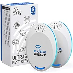 Ultrasonic pest control for sale  Delivered anywhere in USA 