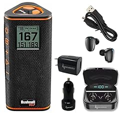 Wearable4u bushnell wingman for sale  Delivered anywhere in USA 