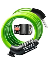 Keystp bike lock for sale  Delivered anywhere in USA 