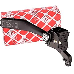 Febi bilstein 38514 gebraucht kaufen  Wird an jeden Ort in Deutschland