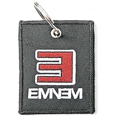 Eminem double sided for sale  Delivered anywhere in USA 
