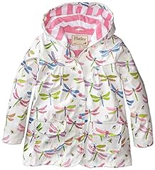 Hatley girls dragonflies for sale  Delivered anywhere in UK