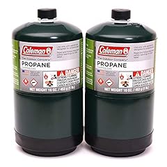 Coleman propane fuel for sale  Delivered anywhere in USA 