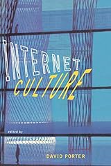 Internet culture d'occasion  Livré partout en Belgiqu