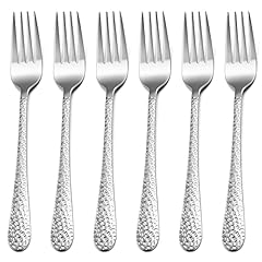 Haware dinner forks for sale  Delivered anywhere in UK