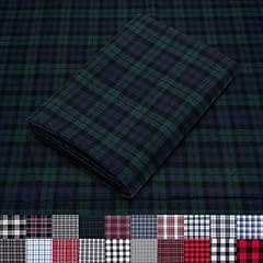 Pico textiles yard for sale  Delivered anywhere in USA 